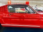 Thumbnail Photo 27 for 1965 Ford Mustang